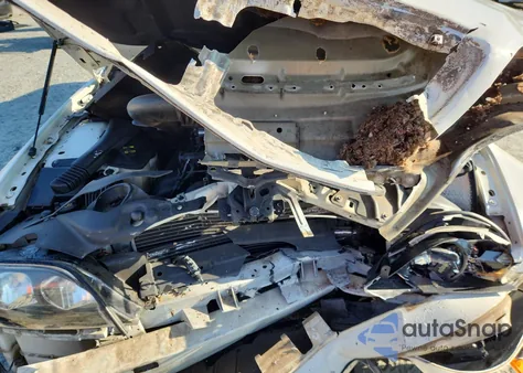 2002 Lincoln Ls из США, поврежденный, VIN 1LNHM87A22Y714166